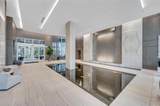 333 Las Olas Way - Photo 63