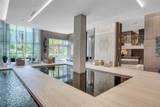 333 Las Olas Way - Photo 65