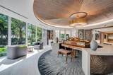 333 Las Olas Way - Photo 67