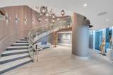 333 Las Olas Way - Photo 68