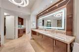 333 Las Olas Way - Photo 7