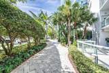 333 Las Olas Way - Photo 72