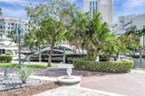 333 Las Olas Way - Photo 73