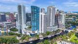 333 Las Olas Way - Photo 74