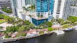 333 Las Olas Way - Photo 75