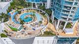 333 Las Olas Way - Photo 76