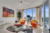 333 Las Olas Way - Photo 9
