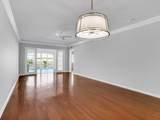 14 Harbour Isle Drive - Photo 12