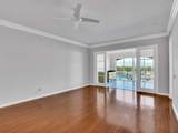 14 Harbour Isle Drive - Photo 14
