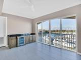 14 Harbour Isle Drive - Photo 16