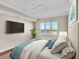 14 Harbour Isle Drive - Photo 21