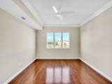 14 Harbour Isle Drive - Photo 22