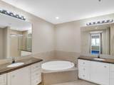14 Harbour Isle Drive - Photo 24