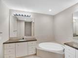 14 Harbour Isle Drive - Photo 25