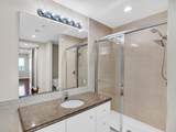 14 Harbour Isle Drive - Photo 26
