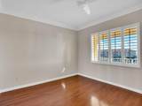 14 Harbour Isle Drive - Photo 27
