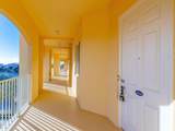 14 Harbour Isle Drive - Photo 33