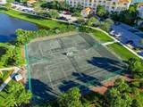 14 Harbour Isle Drive - Photo 34