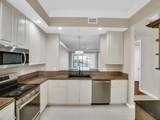 14 Harbour Isle Drive - Photo 5