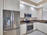14 Harbour Isle Drive - Photo 7