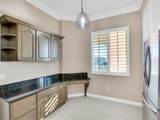 14 Harbour Isle Drive - Photo 8