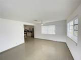 35 3rd St - Photo 11