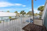 950 Kanner Hwy - Photo 8