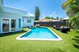 5211 26th Ave - Photo 1