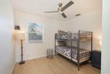 5211 26th Ave - Photo 10