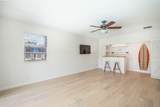 5211 26th Ave - Photo 11