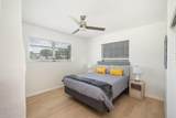 5211 26th Ave - Photo 12