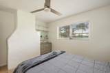 5211 26th Ave - Photo 13