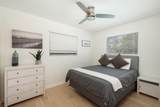 5211 26th Ave - Photo 14