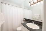 5211 26th Ave - Photo 15