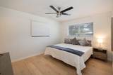 5211 26th Ave - Photo 16