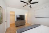 5211 26th Ave - Photo 17