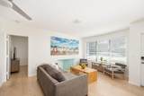 5211 26th Ave - Photo 2