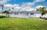 5211 26th Ave - Photo 20