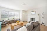 5211 26th Ave - Photo 3