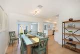 5211 26th Ave - Photo 4