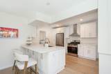 5211 26th Ave - Photo 5