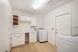 5211 26th Ave - Photo 7