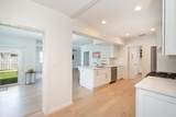 5211 26th Ave - Photo 8