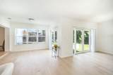 5211 26th Ave - Photo 9