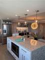5200 Ocean Blvd - Photo 1