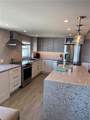 5200 Ocean Blvd - Photo 10