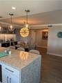 5200 Ocean Blvd - Photo 11