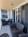 5200 Ocean Blvd - Photo 12