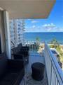 5200 Ocean Blvd - Photo 13