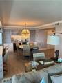 5200 Ocean Blvd - Photo 14